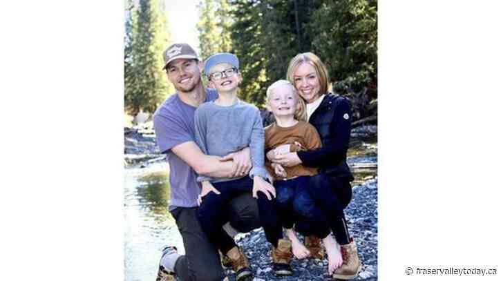 A 9-year-old boy’s dream of a pet octopus is a sensation as thousands follow Terrance’s story online