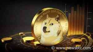 Dogecoin Flashes Weekly Golden Cross: Why This Analyst Believes The Bull Rally Is Far From Over