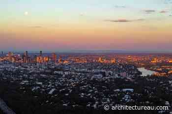 City planners love infill development. So why are cities struggling with it, and how can they do better?