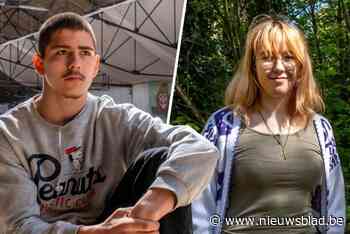 Fotografie als therapie voor kwetsbare jongeren: “Via mijn foto’s leer ik mezelf beter kennen”