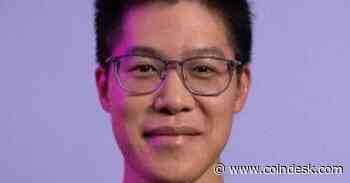 Crypto Exchange OKX's Polygon-Powered Layer 2, 'X Layer,' Hits Public Mainnet