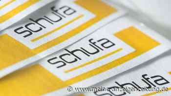 Website-Tipp: Den eigenen Schufa-Score simulieren