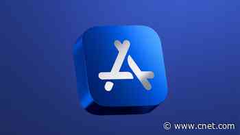 Apple Boots the First Emulator to Launch on the App Store in a Decade     - CNET