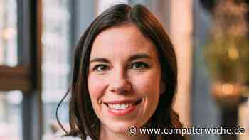 Podcast Back to Office?: Darum ist Back to Office ein Irrweg