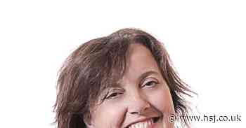 ICSs too focused on patients stuck in A&E, warns CEO