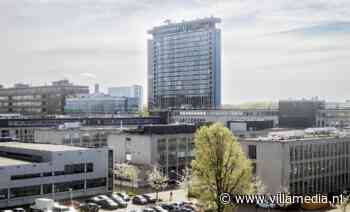 Universiteitsblad TU Delft verwijdert artikel na juridische druk