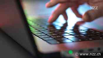 Millionensummen für KI-Experten – Amerikas Firmen greifen für Personal mit KI-Erfahrung tief in die Taschen