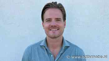 De trend voorbij: de evolutie van CTV