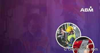 Totalmobile partners with ABM to enhance facility care services