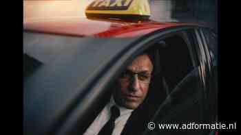 Nieuwe verzekeraar Zzuper wil dat meer zzp'ers een verzekering nemen