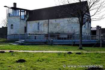 Erfgoeddag 21 april: bovengronds wandelen in Millen, ondergronds in Zussen