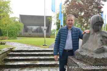 Bedevaartsoord Kerselare kijkt uit naar 70ste autowijding: “Met zo’n 1.000 voertuigen de grootste van het land”