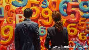 Ratgeber Steuererklärung 2023: Kapitalertragsteuer, Vorabpauschale, Krypto – So versteuern Anleger Kapital richtig