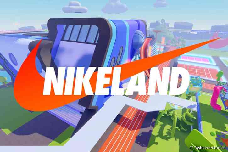 Recht & Praxis: Wie geschützt ist eine Marke im Metaverse?