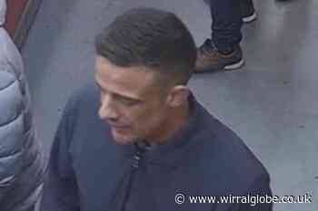 Woman punched in face in Liverpool city centre Lobster Pot