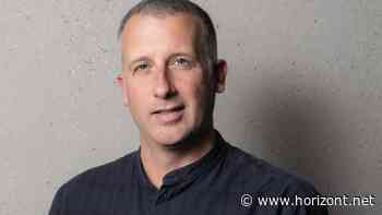 Überraschender Abgang: Carsten Schwecke verlässt Seven-One Media nach nur einem halben Jahr