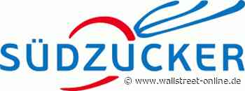 Südzucker AG: Vorläufiges GJ23/24 im Einklang, aber nachlassende Dynamik; HALTEN