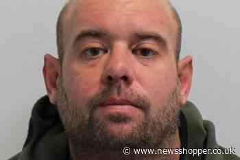 Bromley dealer ran operation importing drugs from abroad