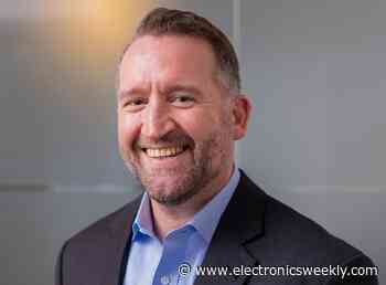 UK quantum computing companies advised Go East