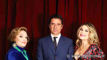 "Donnacce" al Teatro Manzoni