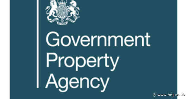 GPA appoints Gleeds as a key strategic partner