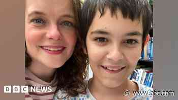 Specialist school funds review 'devastating' - mum