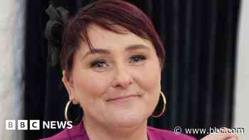 Mum's 'terror' as writhing rodents drive family out