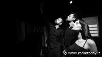 "Les concierge" a Teatrosophia