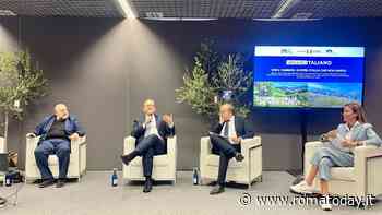 "Vini e Cammini", l'enoturismo sbarca nel Lazio