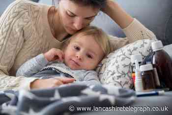 What are the symptoms of meningitis and how do you get it?