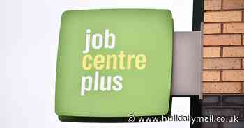 'Significant' jump in Hull young people out of work, education and training