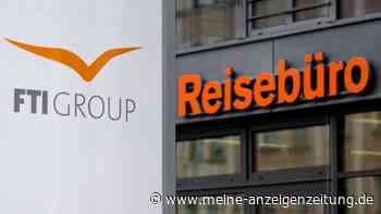 Investoren übernehmen Reisekonzern FTI Group
