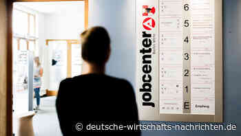 Stellenabbau wegen KI: Jetzt trifft es auch die Hochqualifizierten