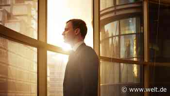 „Exzessive“ Erhöhung der Top-Gehälter – Großbritanniens Kampf um seine Vorstände