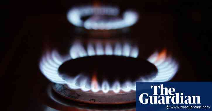 Scottish Power to pay out £1.5m after overcharging 1,700 households