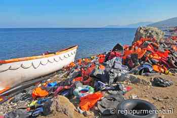 Asielcrisis: spoedopvang nodig voor 5.000 asielzoekers