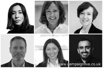 Will more agencies move to a holding company solution for their biggest clients?