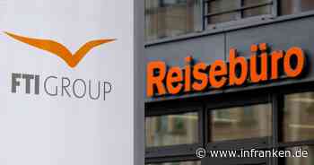 Investoren übernehmen Reisekonzern FTI Group
