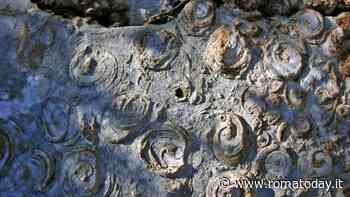 Trekking geologico "Tra cielo e terra"