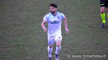 Cynthialbalonga - Trastevere 5-1, le parole di La Vigna "Questa squadra meritava una classifica migliore”