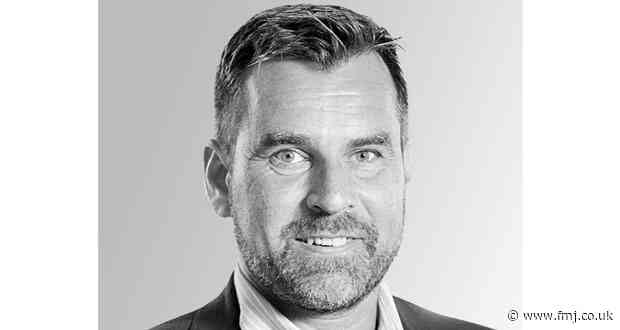 Mats Broman to succeed Gary Watkins as CEO of SWG