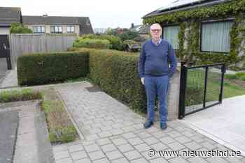 Voorlopig geen gratis glasvezelkabel in Verbroederingswijk door driejarig verbod nutswerken: “Het is toch absurd om werken in 2024 te verbieden die in 2025 wel mogen”