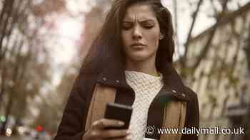 WhatsApp has made a subtle change that has left users FURIOUS - as one vents 'it's hurting my soul'