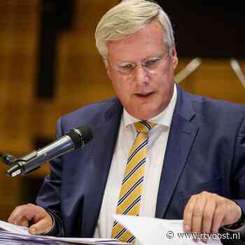 Honderden extra asielopvangplekken nodig: hoe pakt de provincie die zoektocht aan?