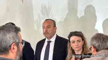 Sfrattati di Monterotondo, la Regione mette Zevi all'angolo: "Compri le case, gliele gestiamo noi"