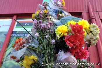 Inquest opens into stabbing death of Kulsuma Akter