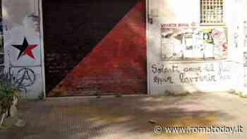 Il circolo 19 luglio è sotto sfratto. Ciaccheri scrive ad Ater, Regione e prefetto: "Va tutelato"