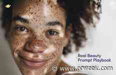 Dove’s Campaign for Real Beauty revolutionized marketing