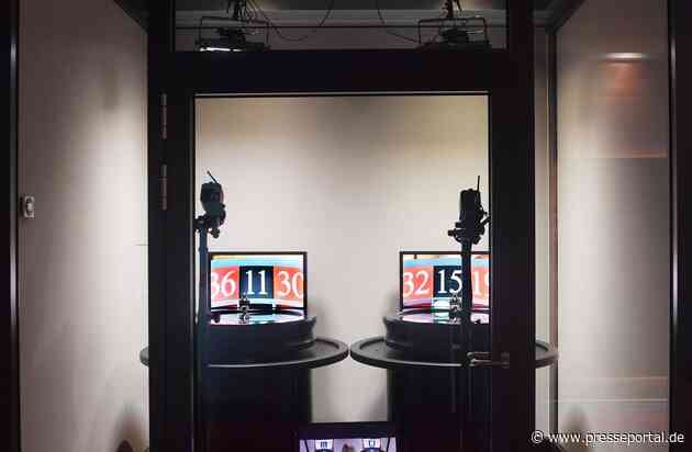 Online-Casinospiel - Jetzt auf spielbanken-bayern-online.de / Erstes staatliches Online-Casino Spielangebot geht in Bayern live