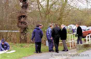 Murder accused Joanne Sharkey makes first appearance in court